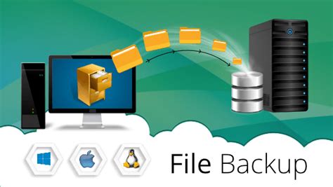 Back up file. Things To Know About Back up file. 